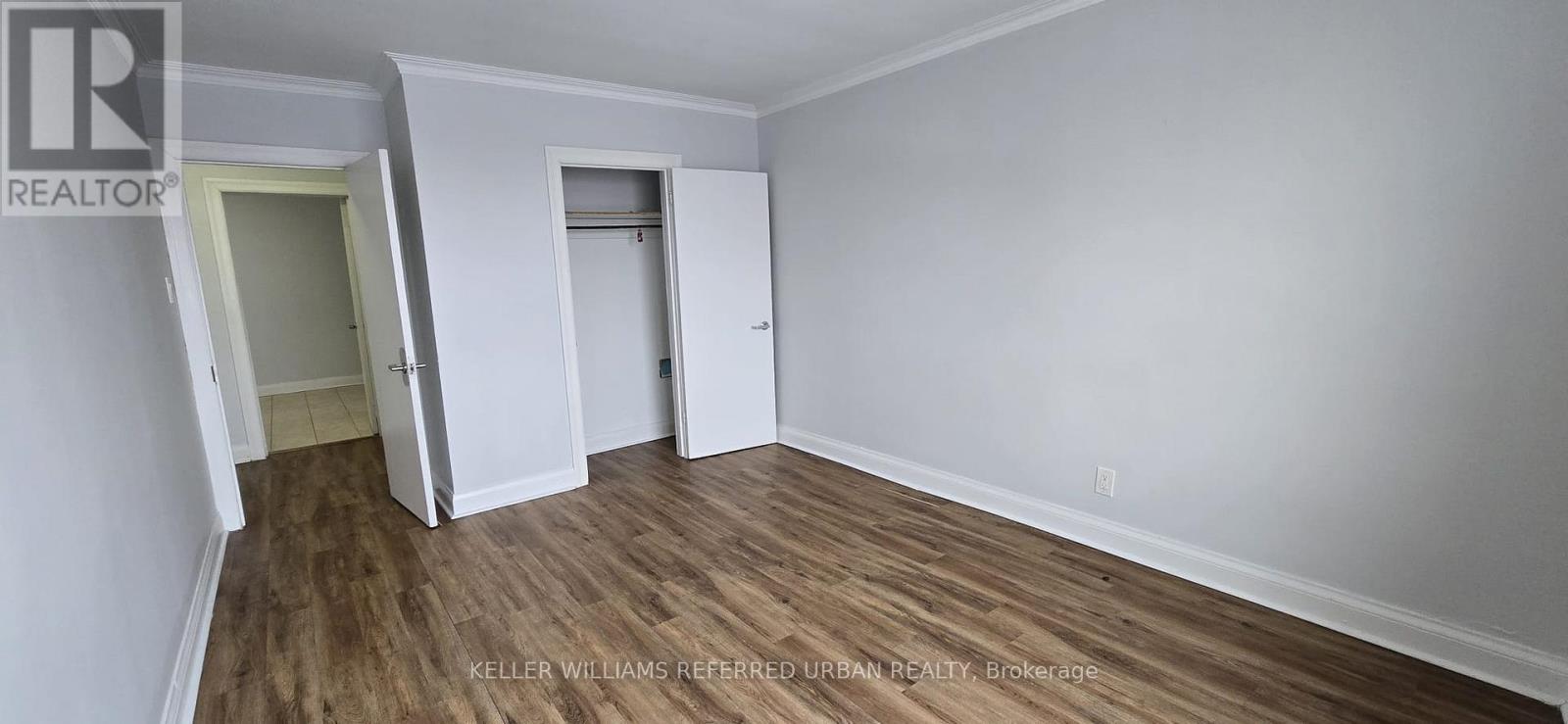 1 - 1854 Eglinton Avenue W, Toronto, Ontario  M6E 3X6 - Photo 4 - W13868718