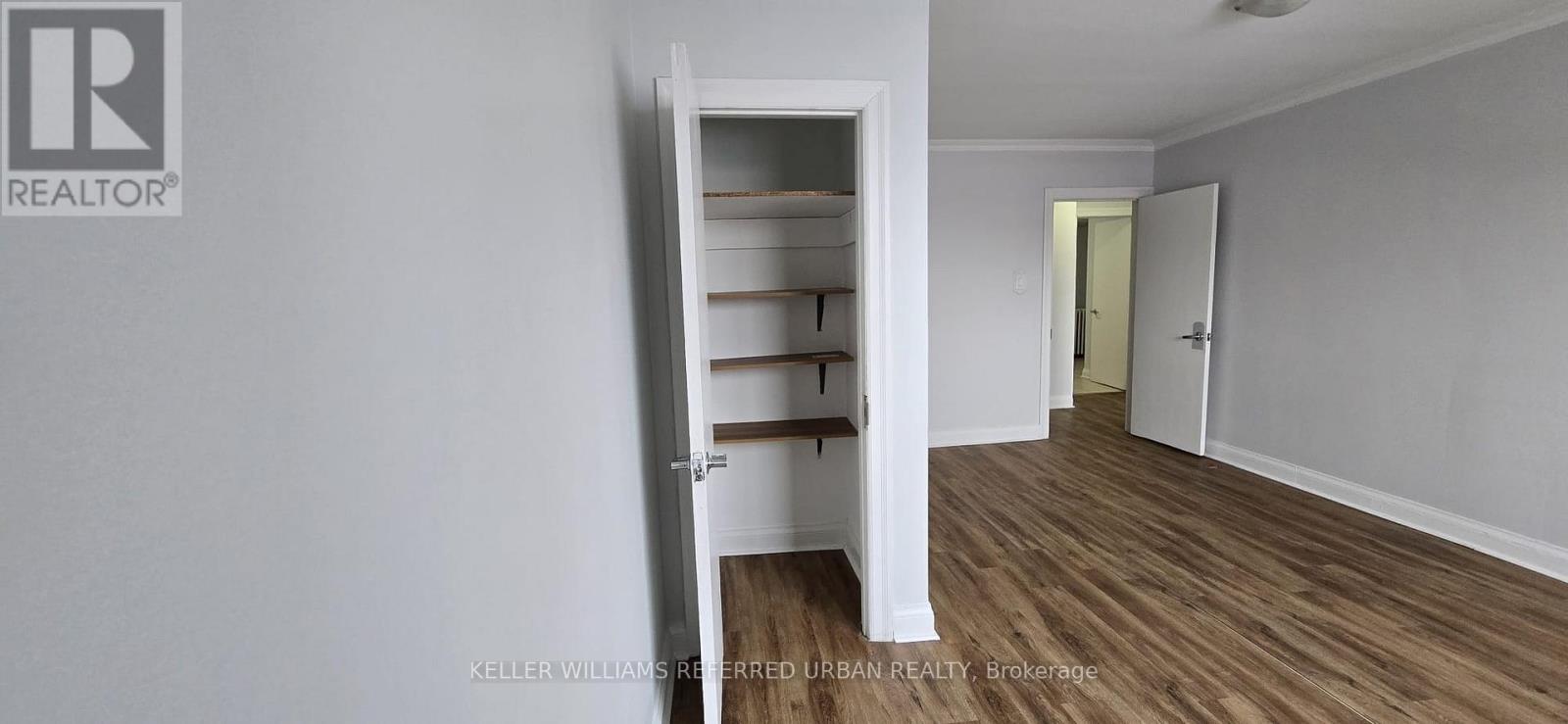 1 - 1854 Eglinton Avenue W, Toronto, Ontario  M6E 3X6 - Photo 5 - W13868718