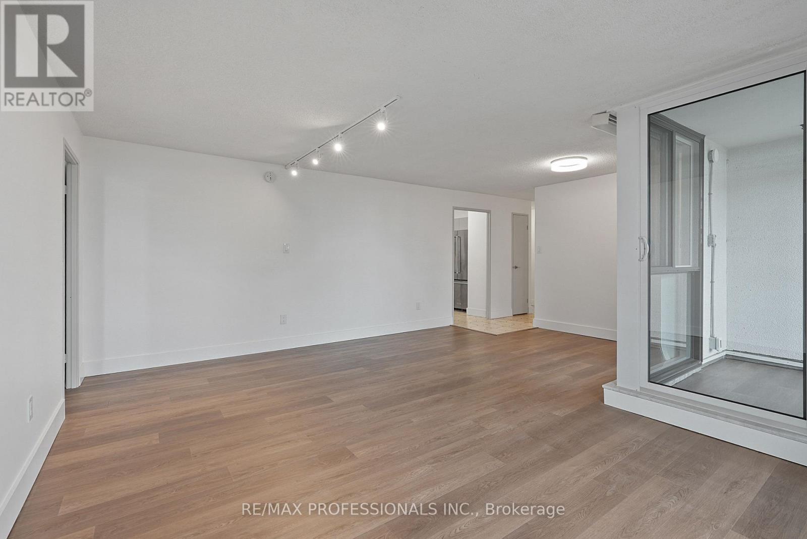 510 - 1320 Mississauga Valley Boulevard, Mississauga, Ontario  L5A 3S9 - Photo 10 - W13868786