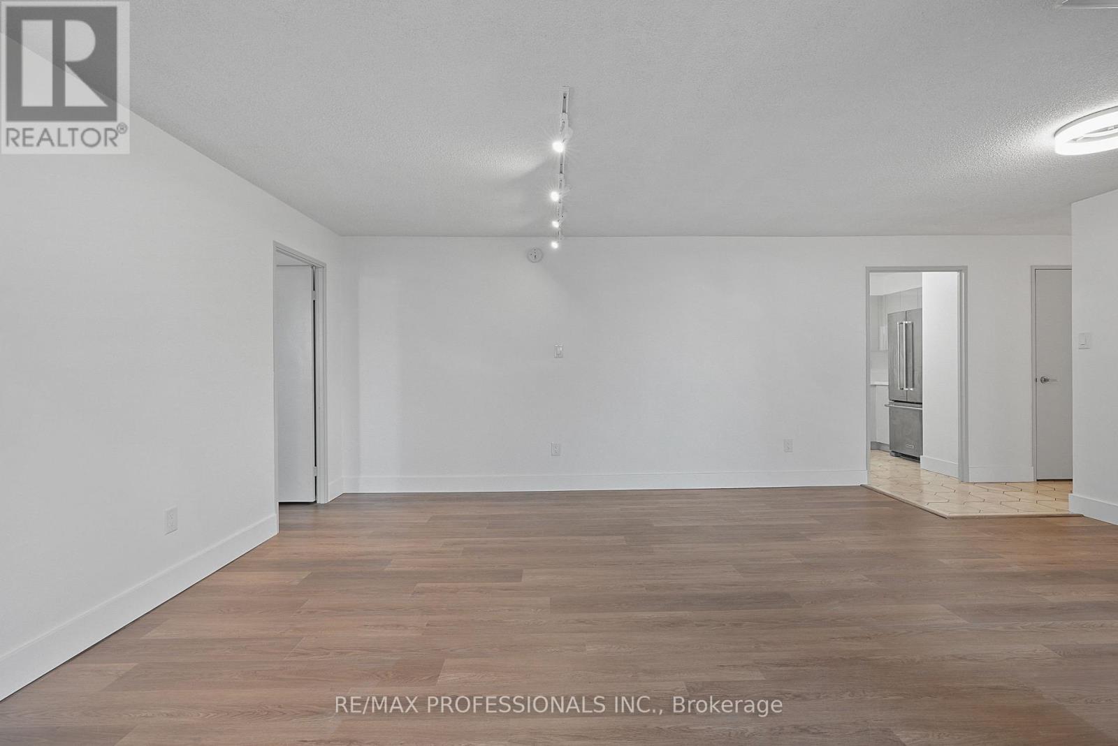 510 - 1320 Mississauga Valley Boulevard, Mississauga, Ontario  L5A 3S9 - Photo 12 - W13868786