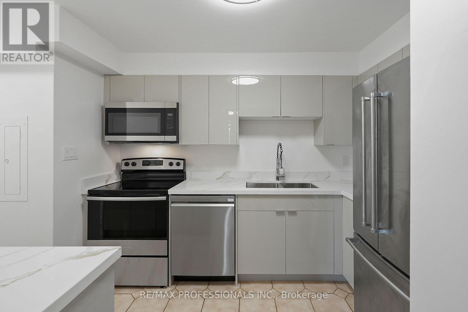 510 - 1320 Mississauga Valley Boulevard, Mississauga, Ontario  L5A 3S9 - Photo 13 - W13868786