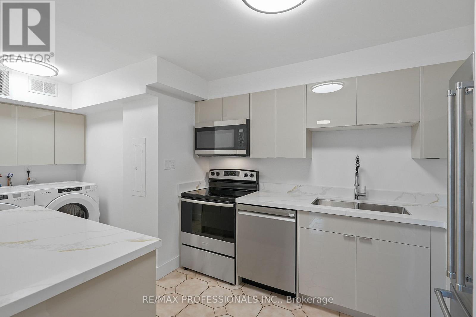 510 - 1320 Mississauga Valley Boulevard, Mississauga, Ontario  L5A 3S9 - Photo 14 - W13868786