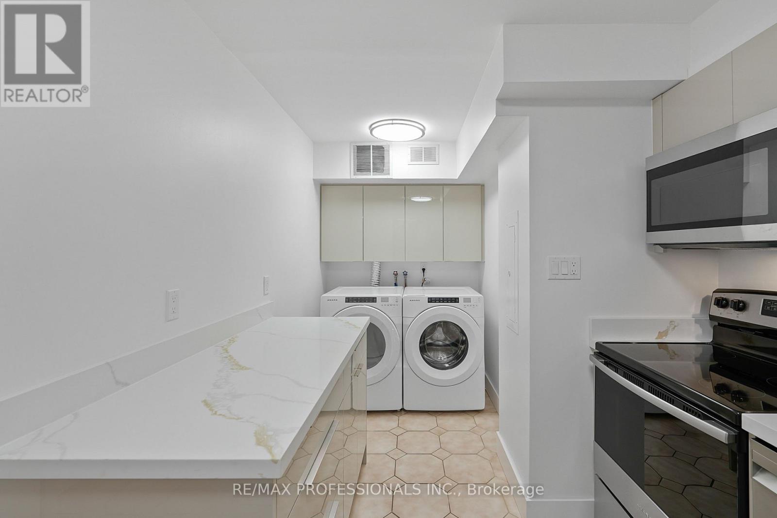 510 - 1320 Mississauga Valley Boulevard, Mississauga, Ontario  L5A 3S9 - Photo 15 - W13868786
