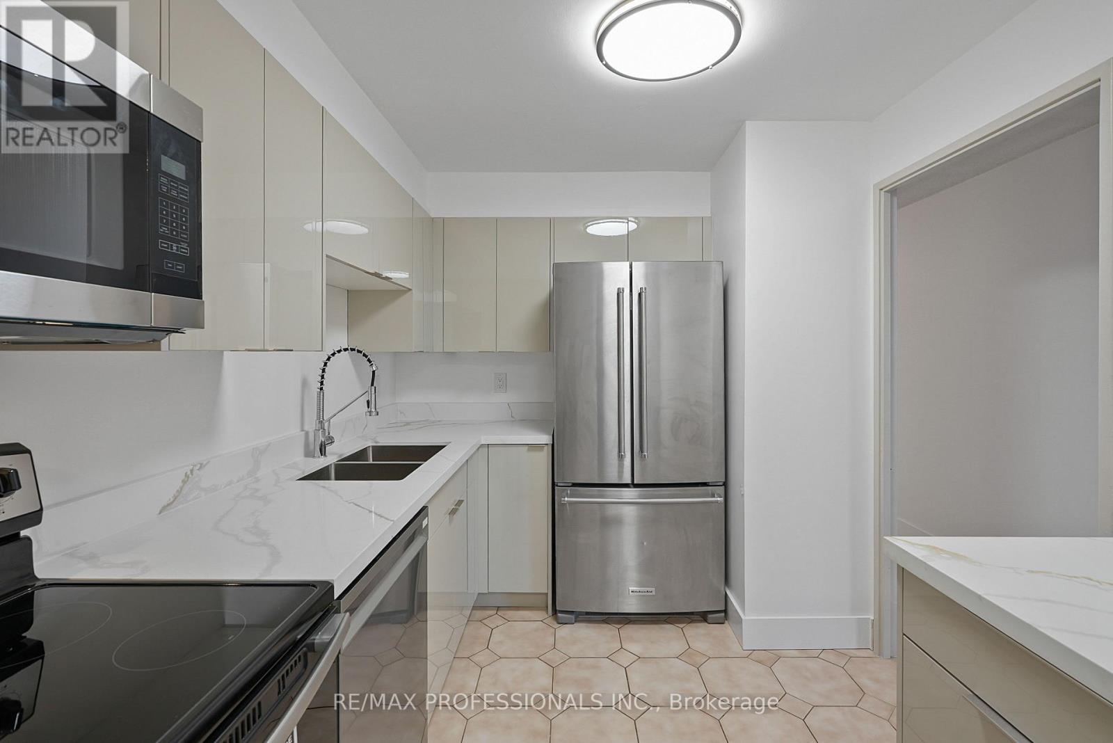 510 - 1320 Mississauga Valley Boulevard, Mississauga, Ontario  L5A 3S9 - Photo 16 - W13868786