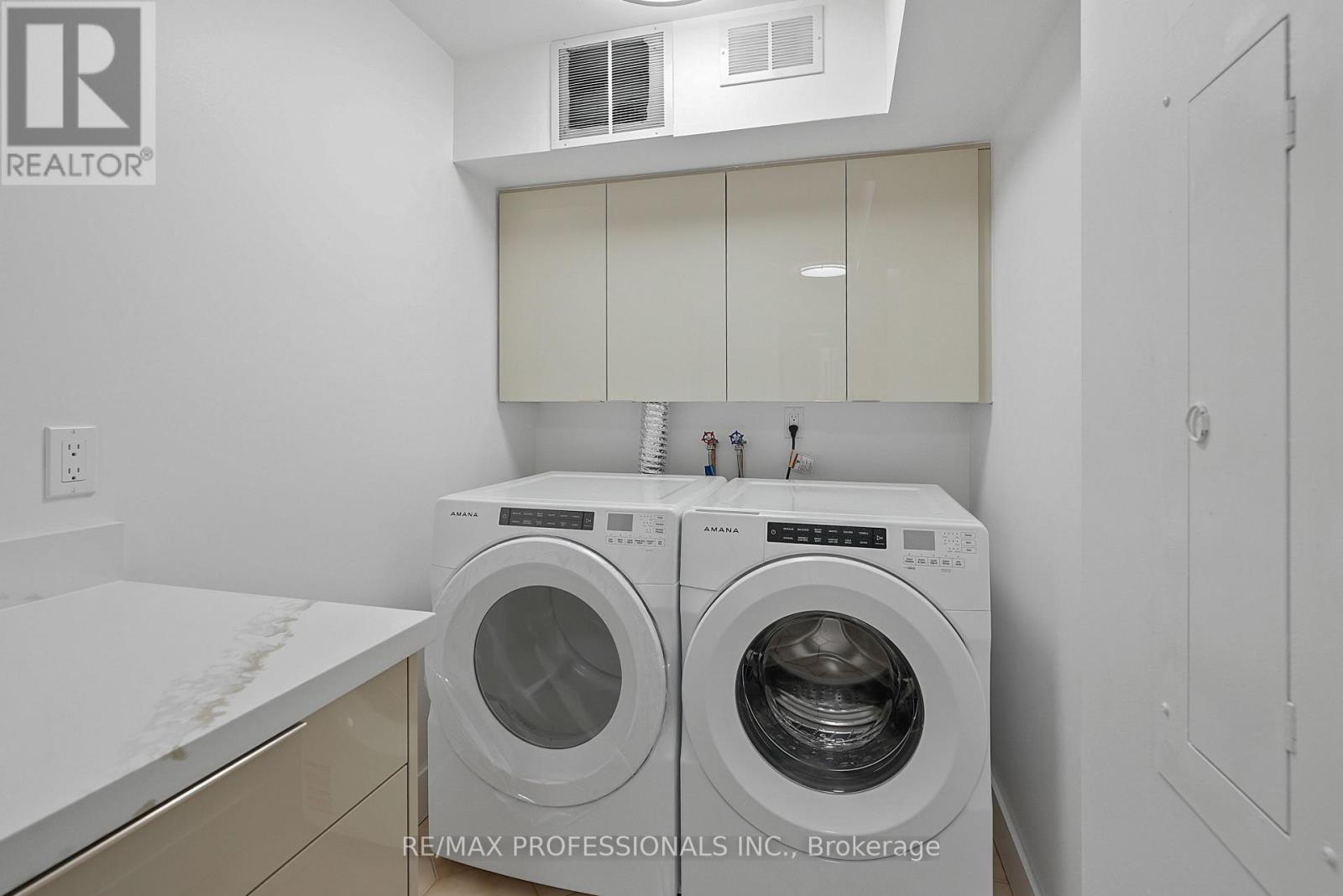 510 - 1320 Mississauga Valley Boulevard, Mississauga, Ontario  L5A 3S9 - Photo 17 - W13868786