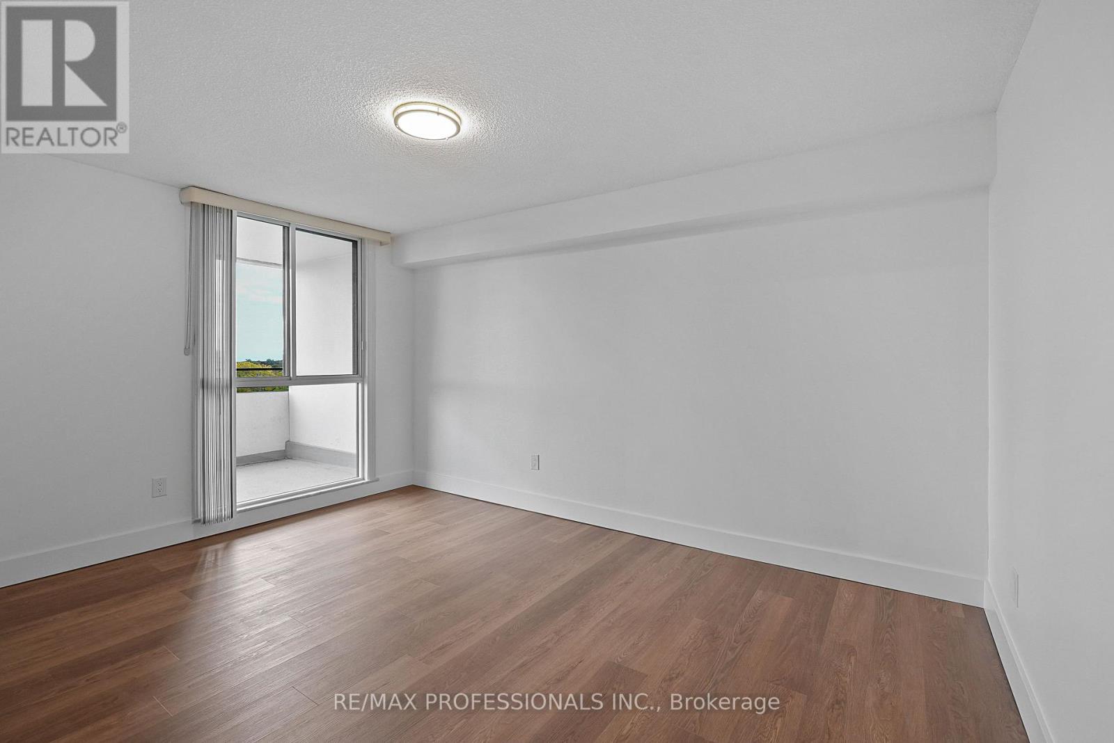 510 - 1320 Mississauga Valley Boulevard, Mississauga, Ontario  L5A 3S9 - Photo 18 - W13868786