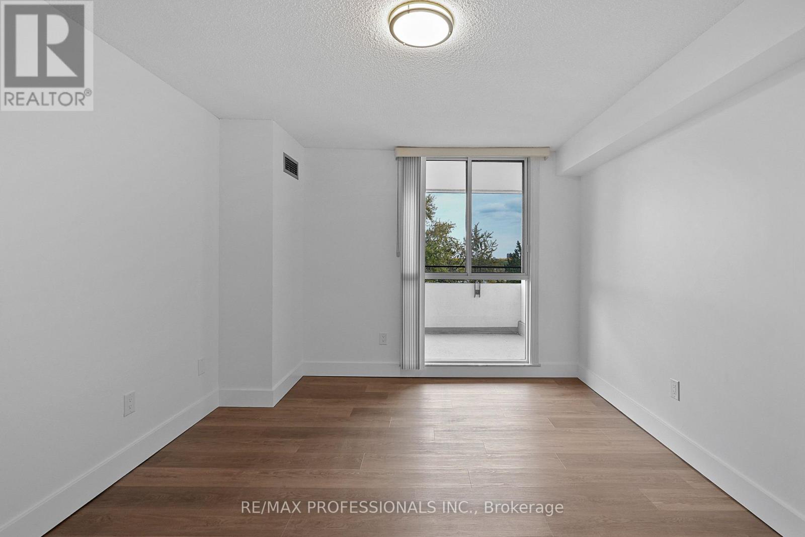510 - 1320 Mississauga Valley Boulevard, Mississauga, Ontario  L5A 3S9 - Photo 19 - W13868786