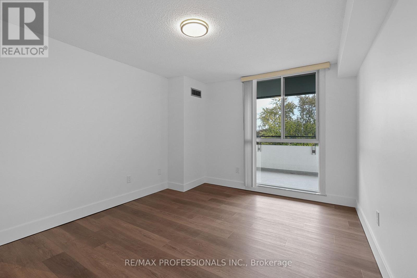 510 - 1320 Mississauga Valley Boulevard, Mississauga, Ontario  L5A 3S9 - Photo 20 - W13868786