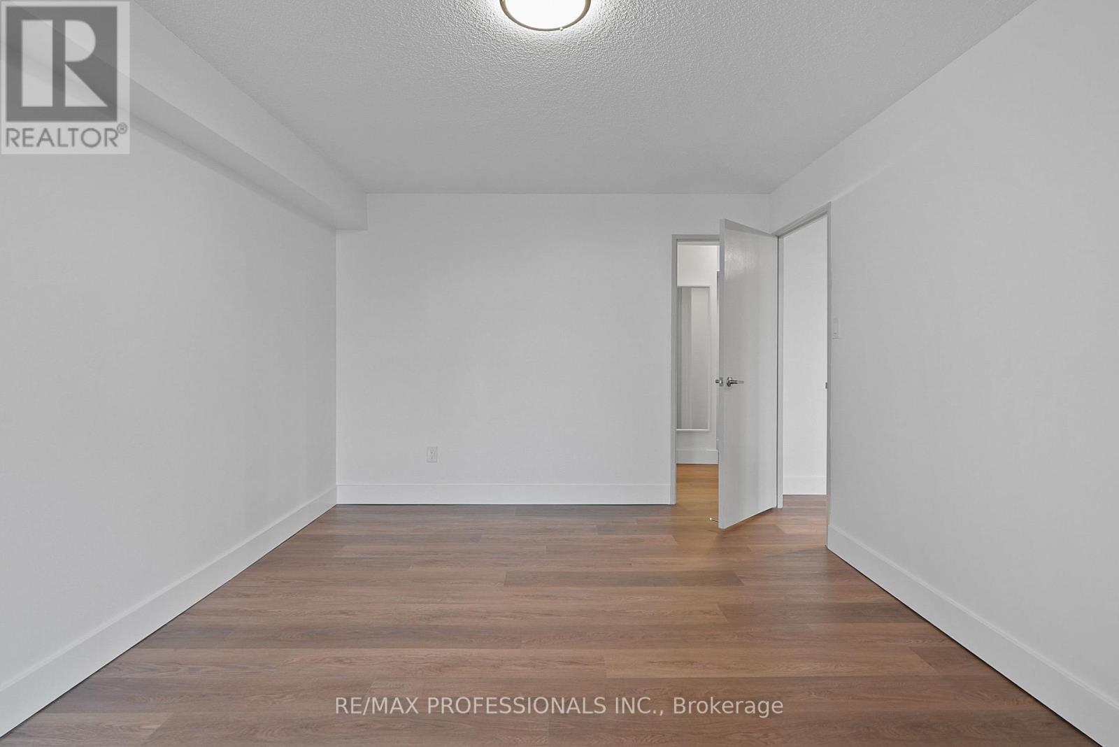 510 - 1320 Mississauga Valley Boulevard, Mississauga, Ontario  L5A 3S9 - Photo 21 - W13868786
