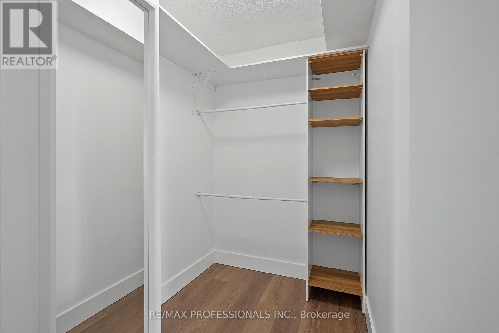 510 - 1320 Mississauga Valley Boulevard, Mississauga, Ontario  L5A 3S9 - Photo 22 - W13868786