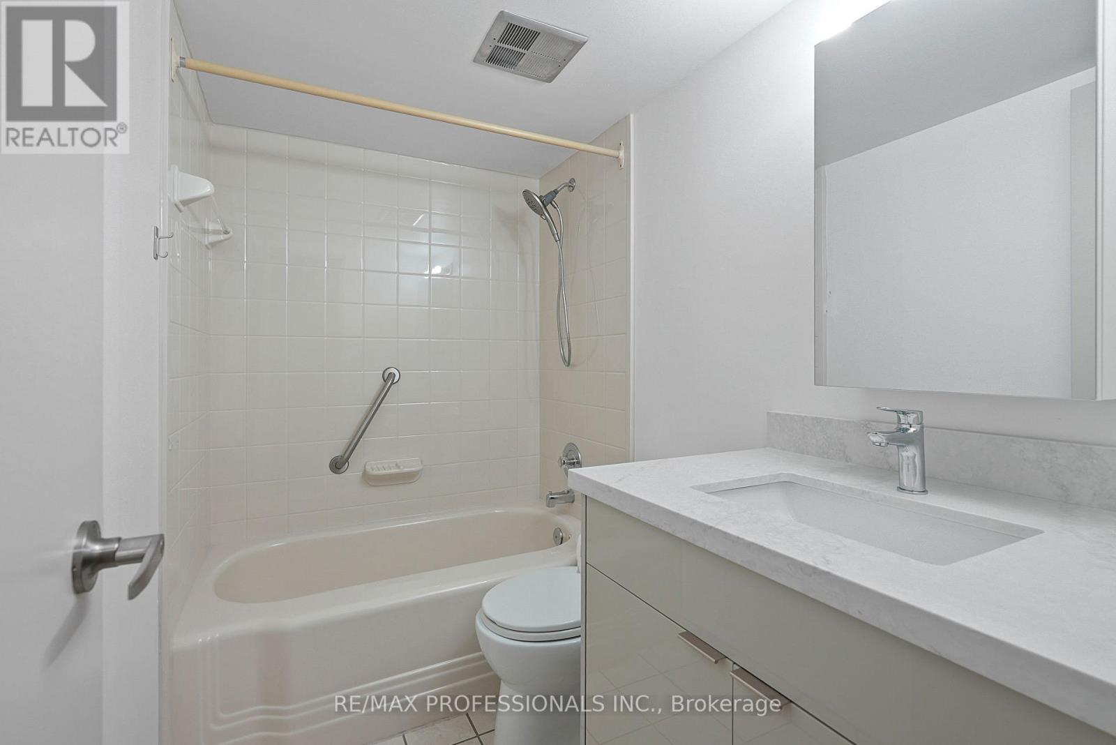 510 - 1320 Mississauga Valley Boulevard, Mississauga, Ontario  L5A 3S9 - Photo 24 - W13868786