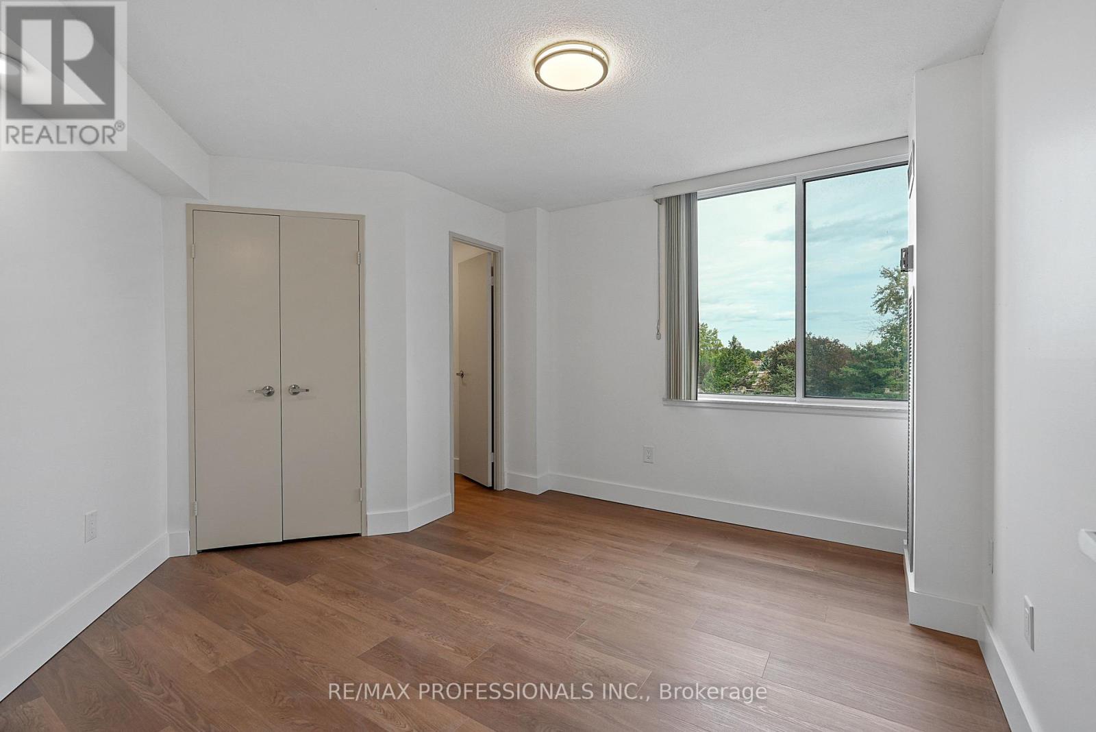 510 - 1320 Mississauga Valley Boulevard, Mississauga, Ontario  L5A 3S9 - Photo 26 - W13868786