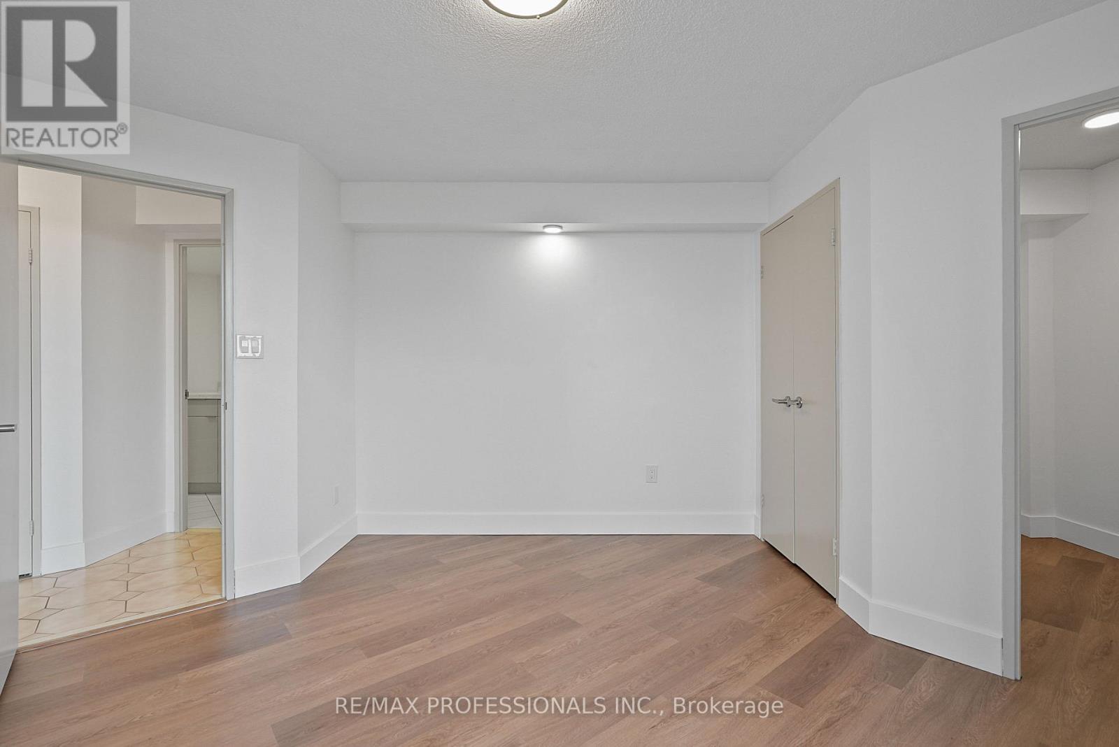 510 - 1320 Mississauga Valley Boulevard, Mississauga, Ontario  L5A 3S9 - Photo 27 - W13868786