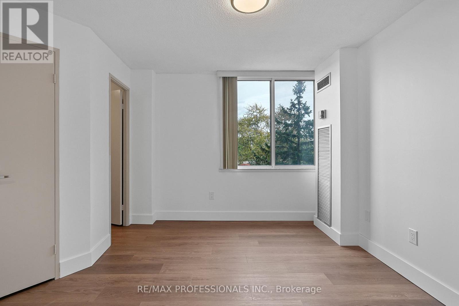 510 - 1320 Mississauga Valley Boulevard, Mississauga, Ontario  L5A 3S9 - Photo 29 - W13868786