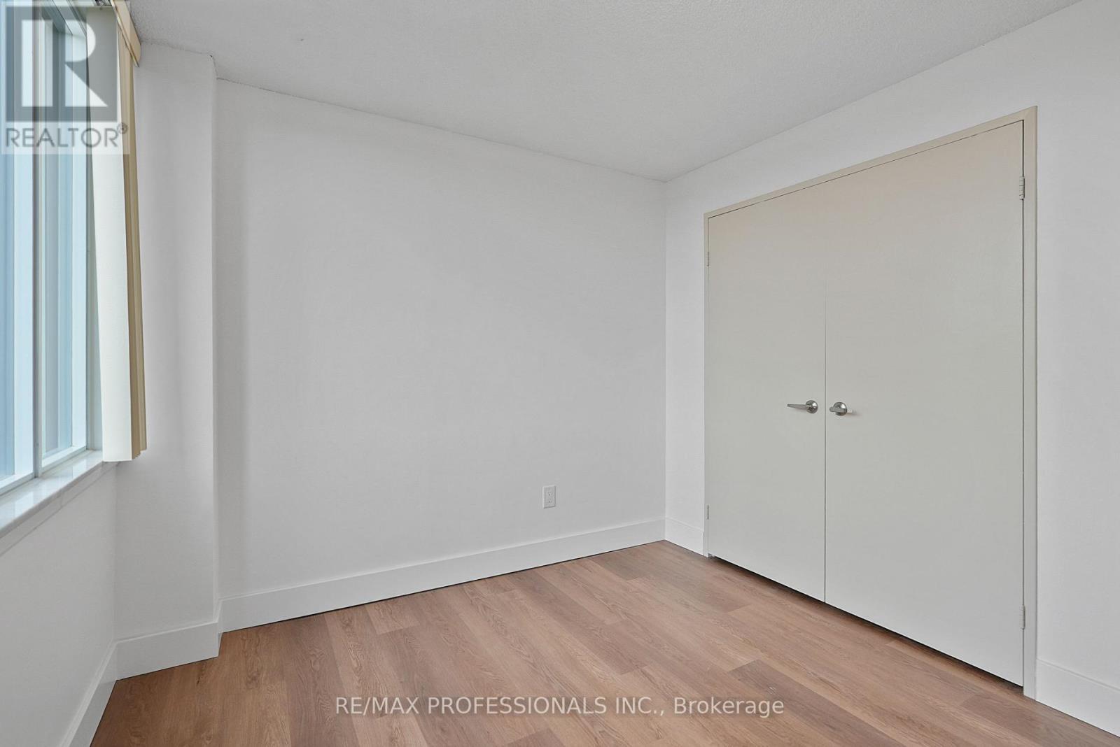 510 - 1320 Mississauga Valley Boulevard, Mississauga, Ontario  L5A 3S9 - Photo 33 - W13868786