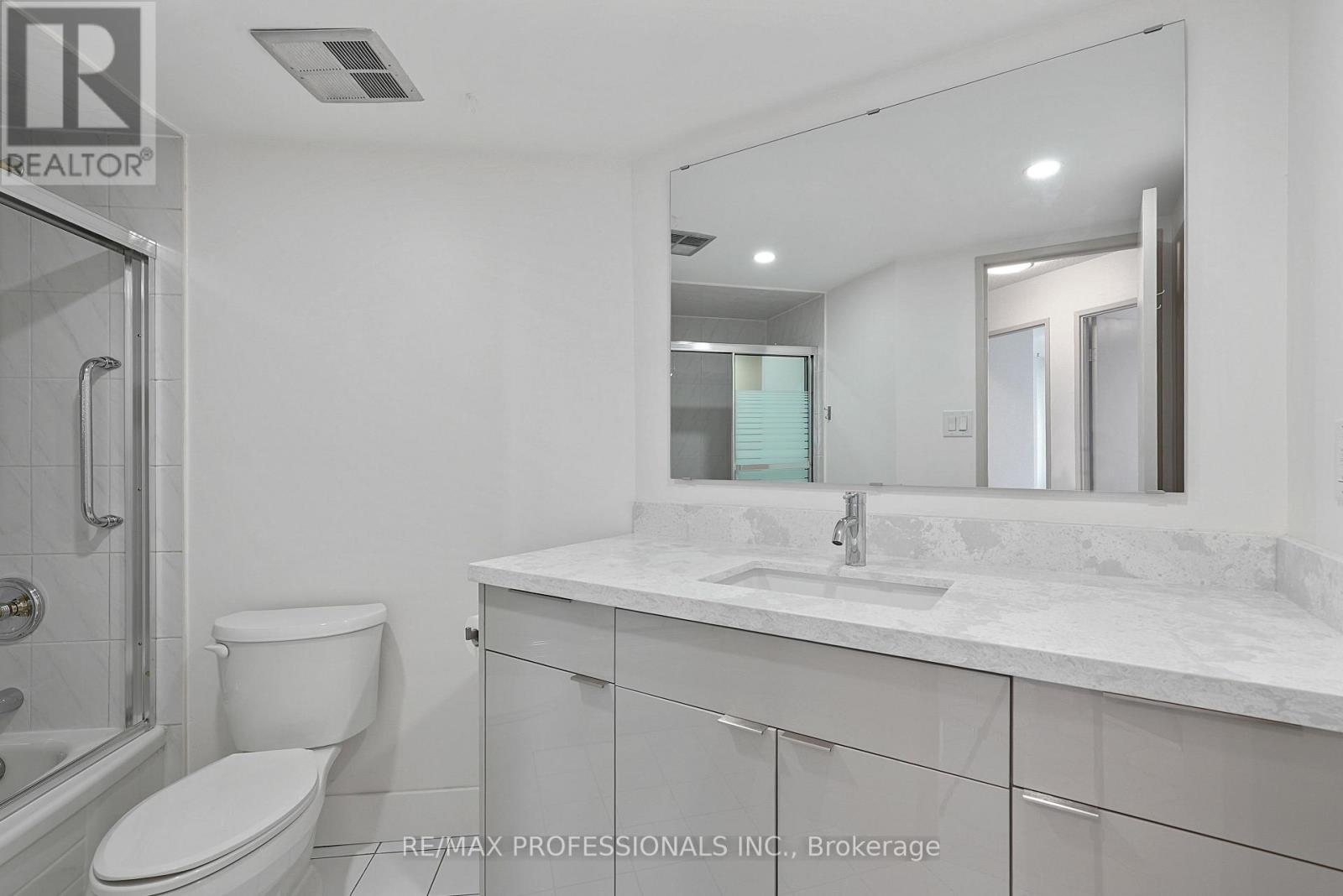 510 - 1320 Mississauga Valley Boulevard, Mississauga, Ontario  L5A 3S9 - Photo 34 - W13868786