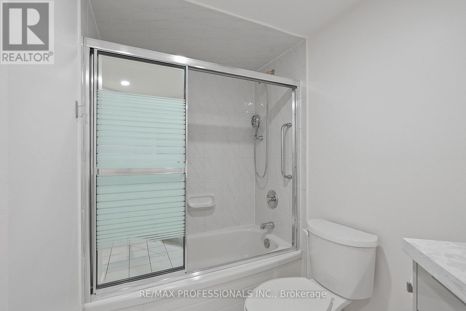 510 - 1320 Mississauga Valley Boulevard, Mississauga, Ontario  L5A 3S9 - Photo 35 - W13868786