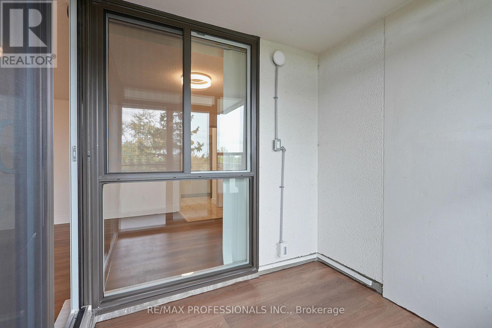 510 - 1320 Mississauga Valley Boulevard, Mississauga, Ontario  L5A 3S9 - Photo 38 - W13868786