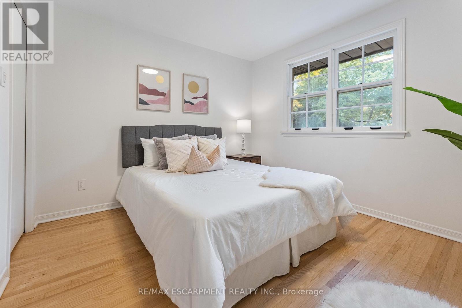 786 Edistel Crescent, Mississauga, Ontario  L5H 1T4 - Photo 18 - W13868790