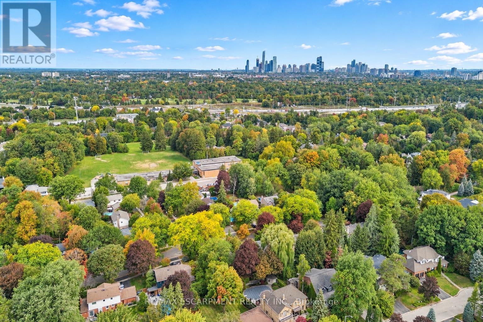 786 Edistel Crescent, Mississauga, Ontario  L5H 1T4 - Photo 25 - W13868790