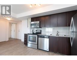 2304 - 1410 DUPONT STREET, Toronto, Ontario
