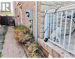 1038 AGRAM DRIVE, Oakville, Ontario