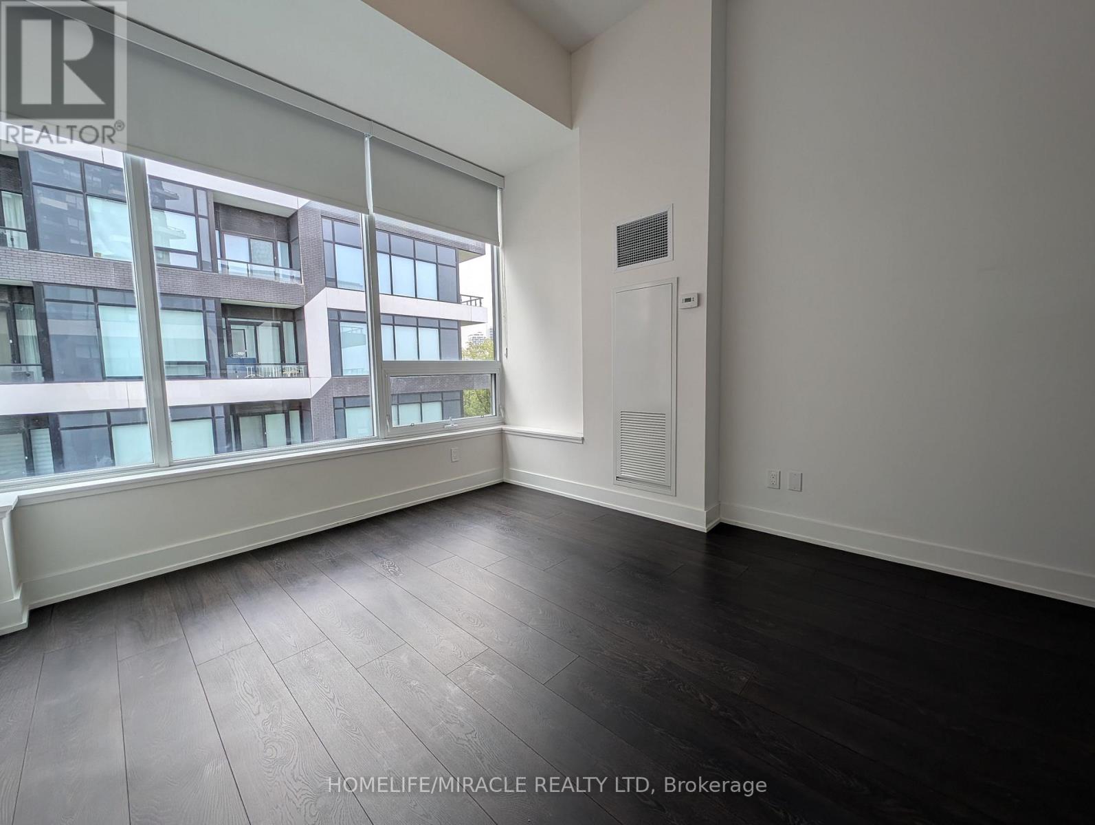 310 - 297 Oak Walk Drive, Oakville, Ontario  L6H 6Z3 - Photo 14 - W13868910