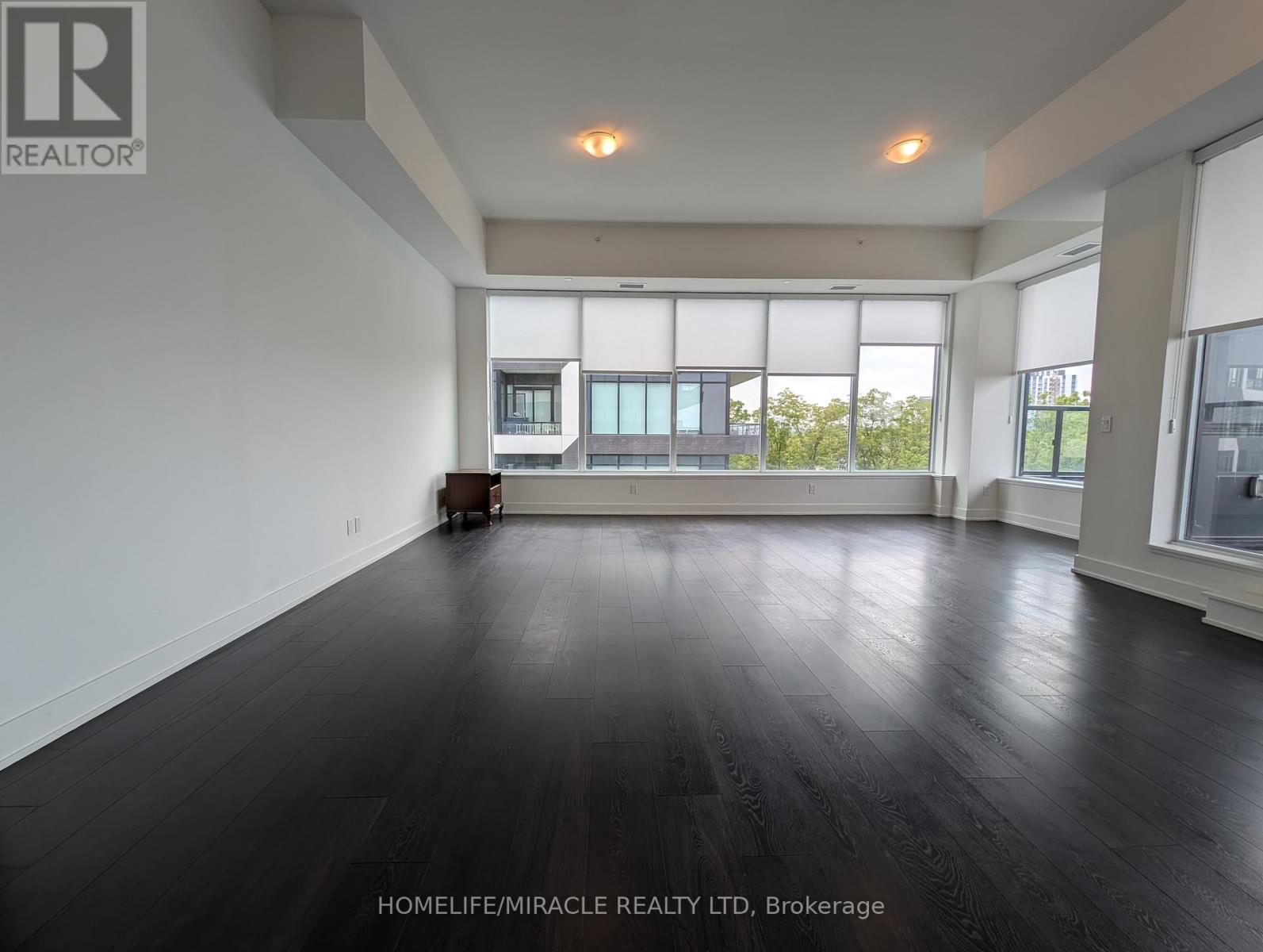 310 - 297 Oak Walk Drive, Oakville, Ontario  L6H 6Z3 - Photo 18 - W13868910