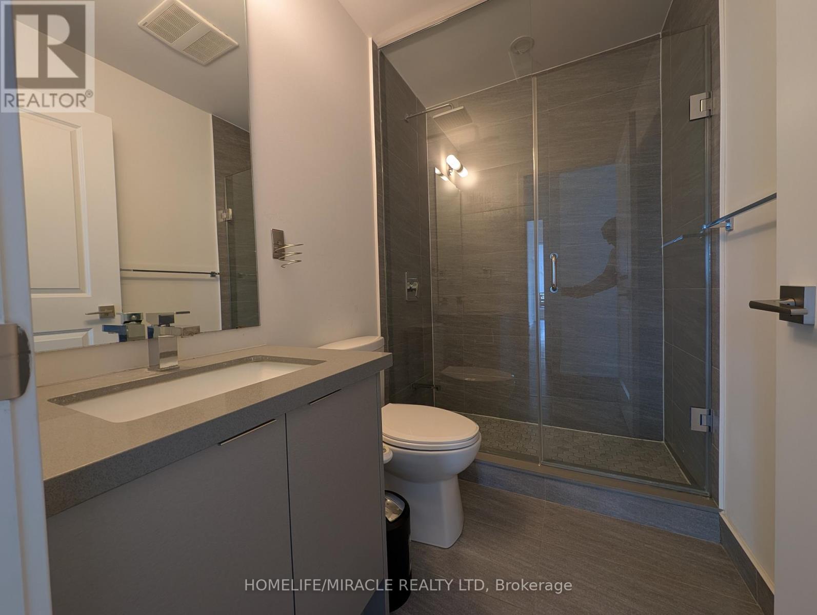 310 - 297 Oak Walk Drive, Oakville, Ontario  L6H 6Z3 - Photo 21 - W13868910