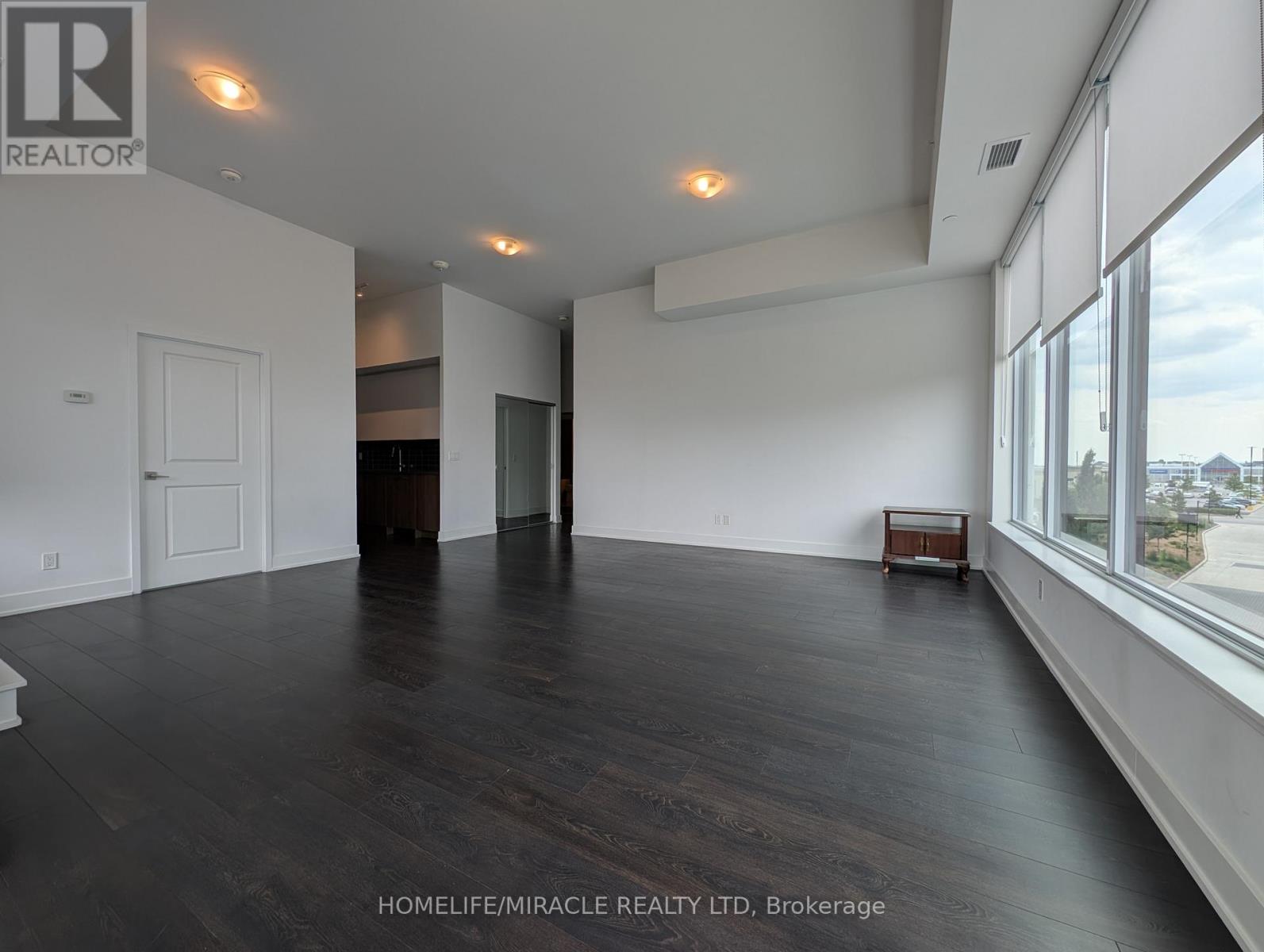 310 - 297 Oak Walk Drive, Oakville, Ontario  L6H 6Z3 - Photo 8 - W13868910