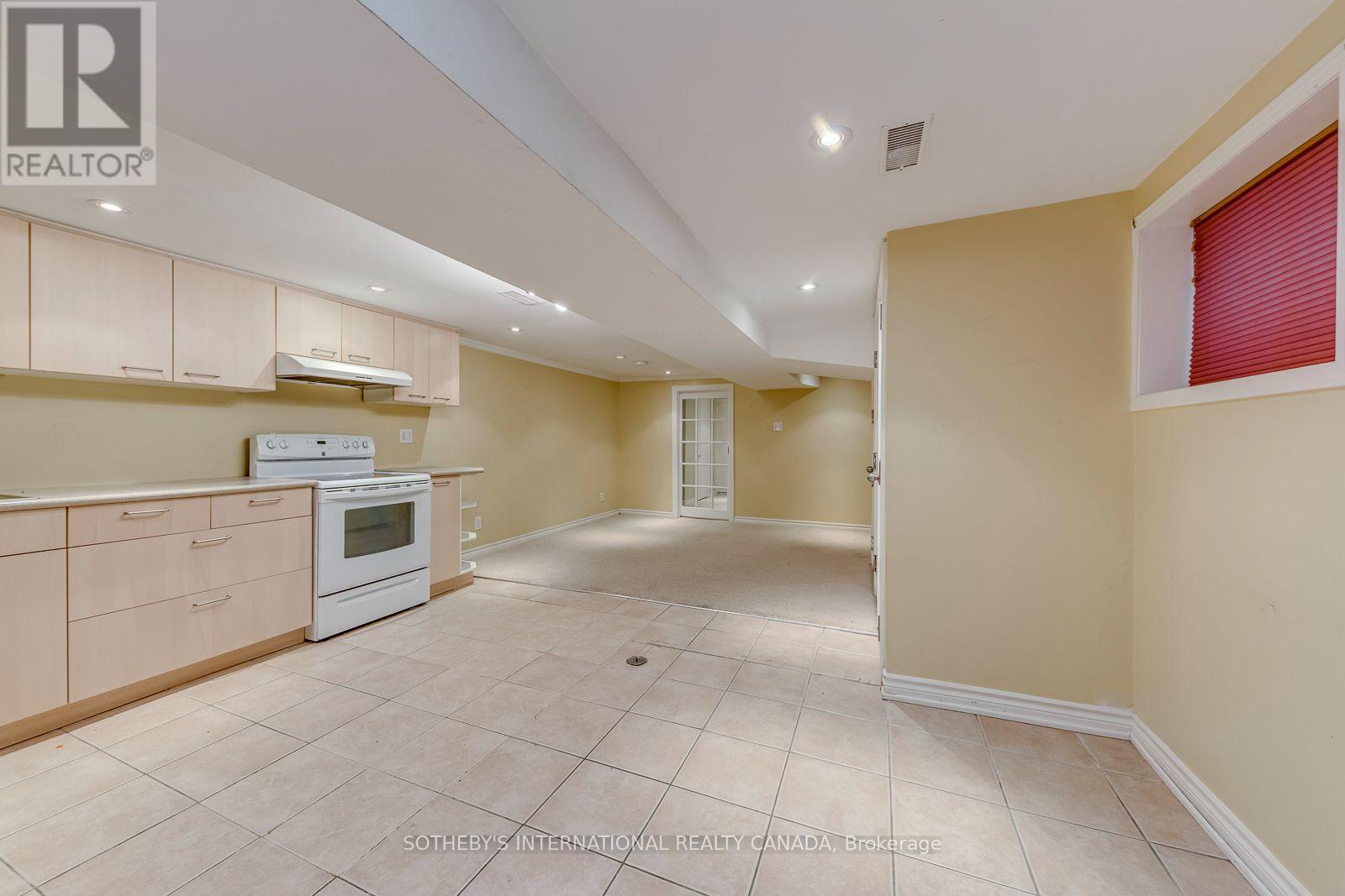 66 Twenty Ninth Street, Toronto, Ontario  M8W 3B2 - Photo 26 - W13868930