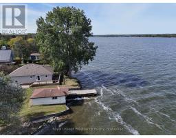 541G SOUTH SHORE ROAD, Greater Napanee, Ontario