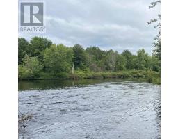 0 BLACK RIVER ROAD N, Tweed, Ontario
