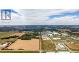 2643 OLD VICTORIA ROAD, London South, Ontario