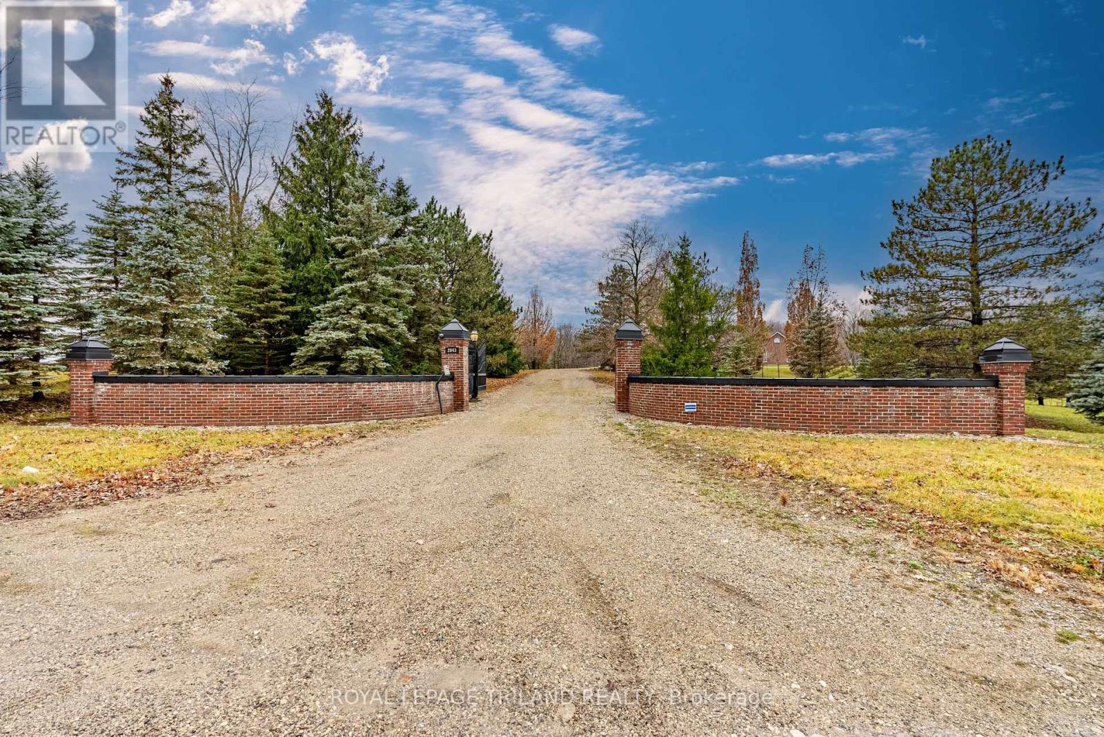 2643 Old Victoria Road, London South, Ontario N6M 1B8 - Photo 17 - X13787408