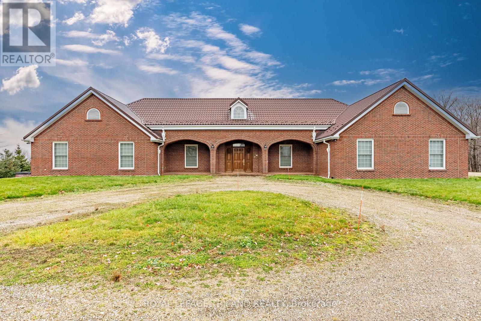 2643 Old Victoria Road, London South, Ontario N6M 1B8 - Photo 23 - X13787408