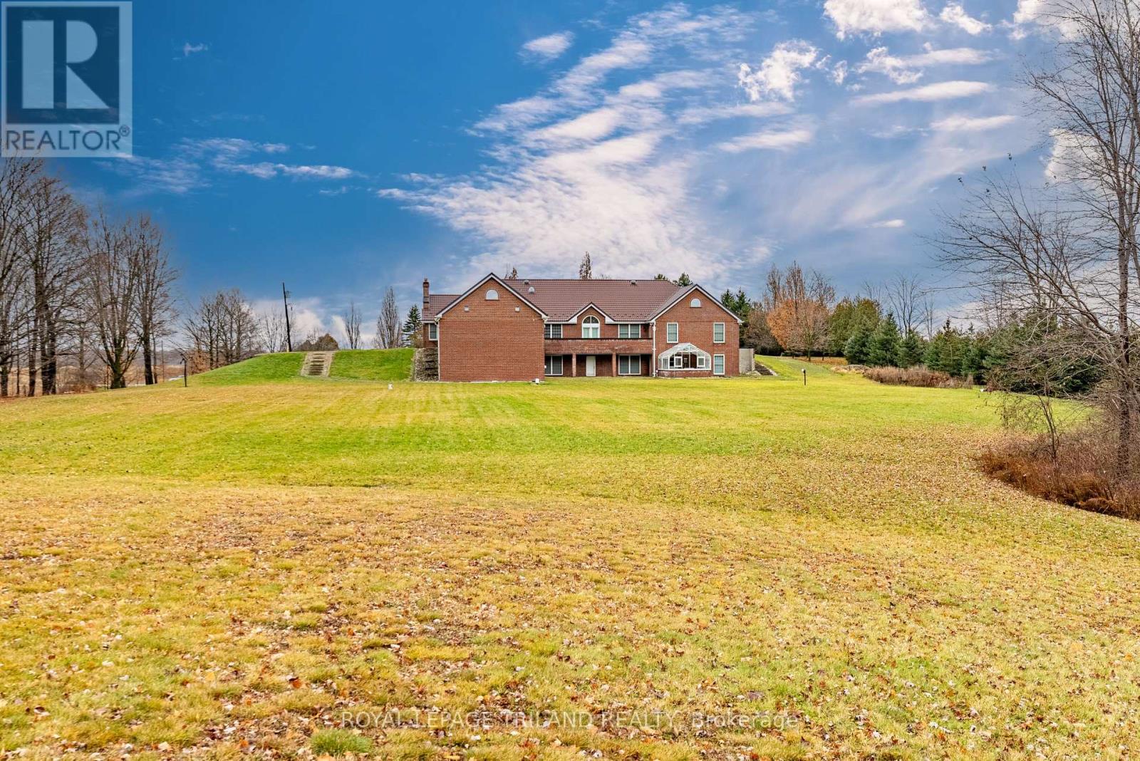 2643 Old Victoria Road, London South, Ontario N6M 1B8 - Photo 33 - X13787408