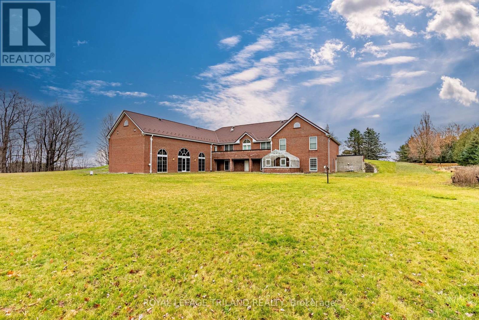 2643 Old Victoria Road, London South, Ontario N6M 1B8 - Photo 5 - X13787408