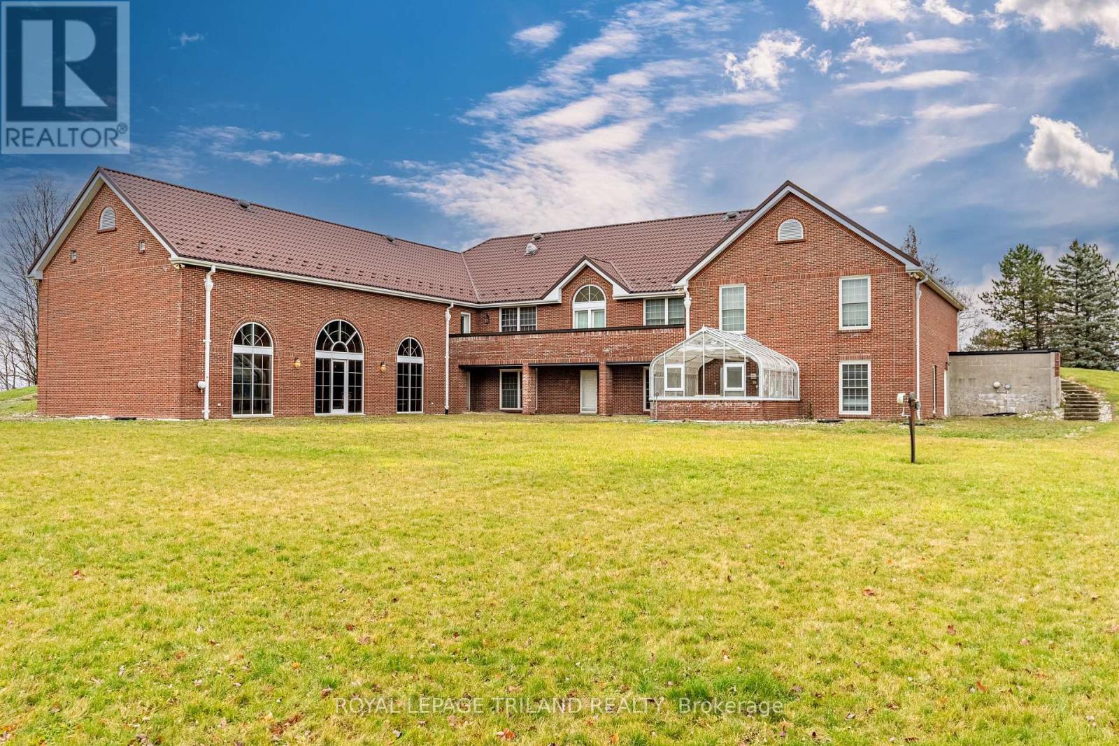 2643 Old Victoria Road, London South, Ontario N6M 1B8 - Photo 8 - X13787408