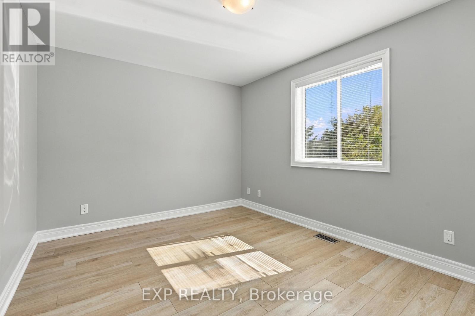 11 Donald Avenue, Welland, Ontario  L3C 3S9 - Photo 10 - X13864978