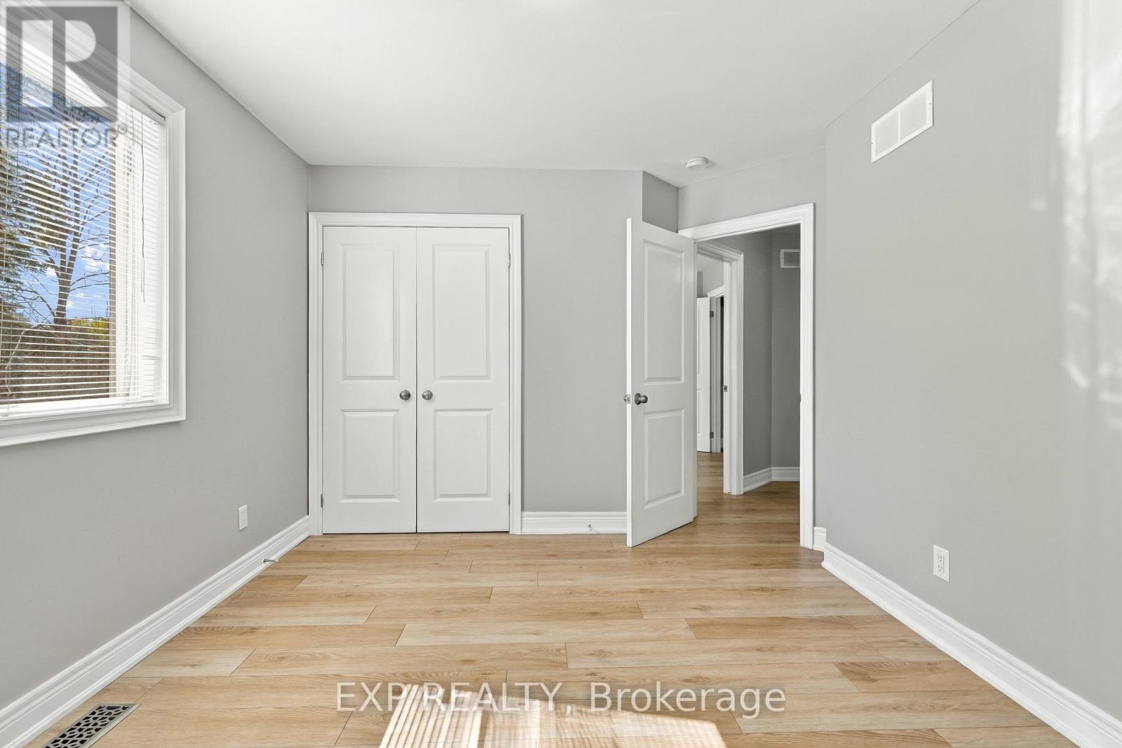 11 Donald Avenue, Welland, Ontario  L3C 3S9 - Photo 13 - X13864978