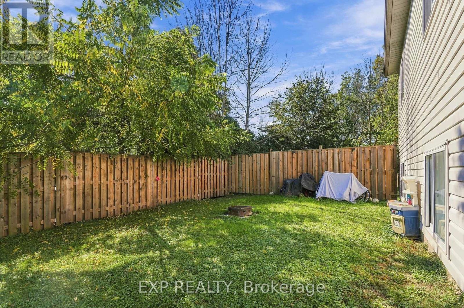 11 Donald Avenue, Welland, Ontario  L3C 3S9 - Photo 33 - X13864978