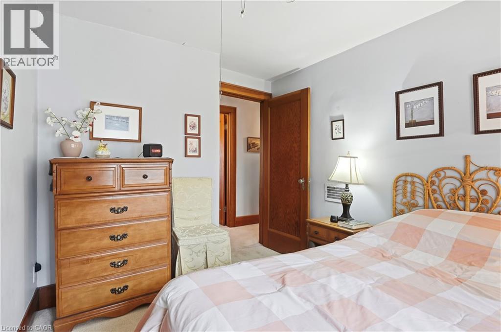 240 Canboro Road, Pelham, Ontario  L0S 1M0 - Photo 11 - 40869554