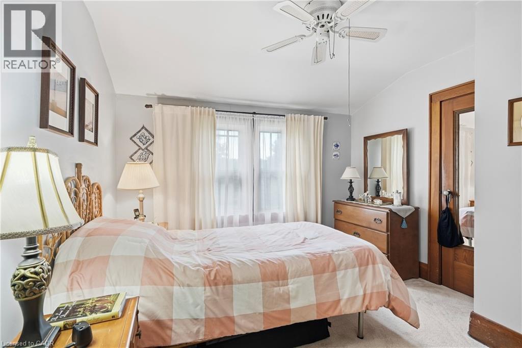 240 Canboro Road, Pelham, Ontario  L0S 1M0 - Photo 12 - 40869554