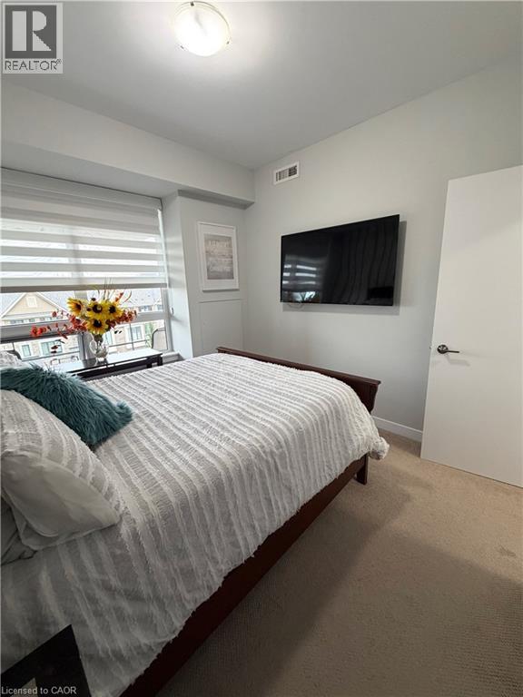 10 Esplanade Lane Unit# 409, Grimsby, Ontario  L3M 0H1 - Photo 6 - 40869442