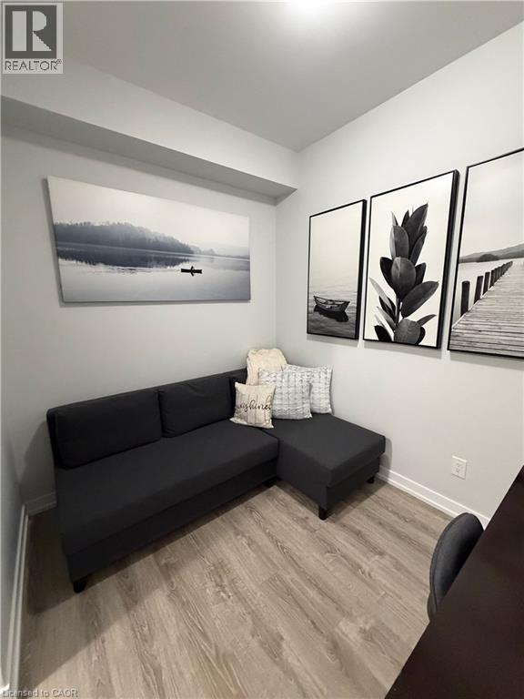10 Esplanade Lane Unit# 409, Grimsby, Ontario  L3M 0H1 - Photo 7 - 40869442