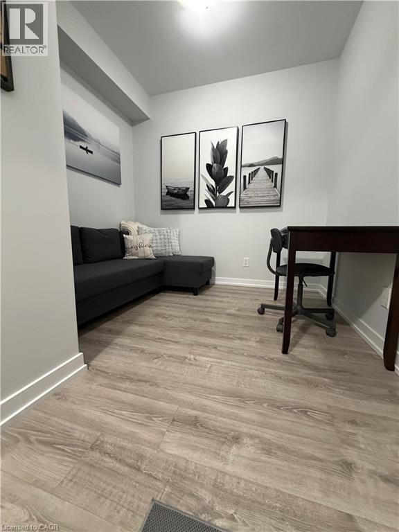 10 ESPLANADE Lane Unit# 409