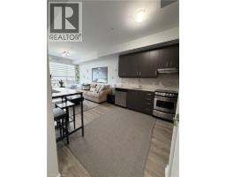 10 ESPLANADE Lane Unit# 409, grimsby, Ontario