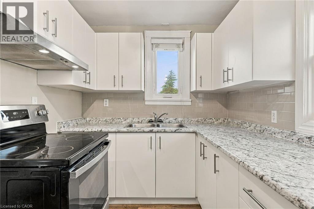 8541 Airport Road, Mount Hope, Ontario  L0R 1W0 - Photo 10 - 40869439