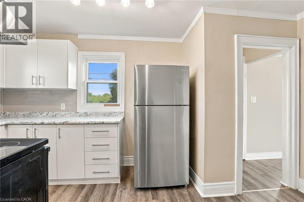 8541 Airport Road, Mount Hope, Ontario  L0R 1W0 - Photo 11 - 40869439